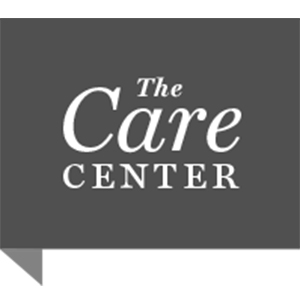 care-center