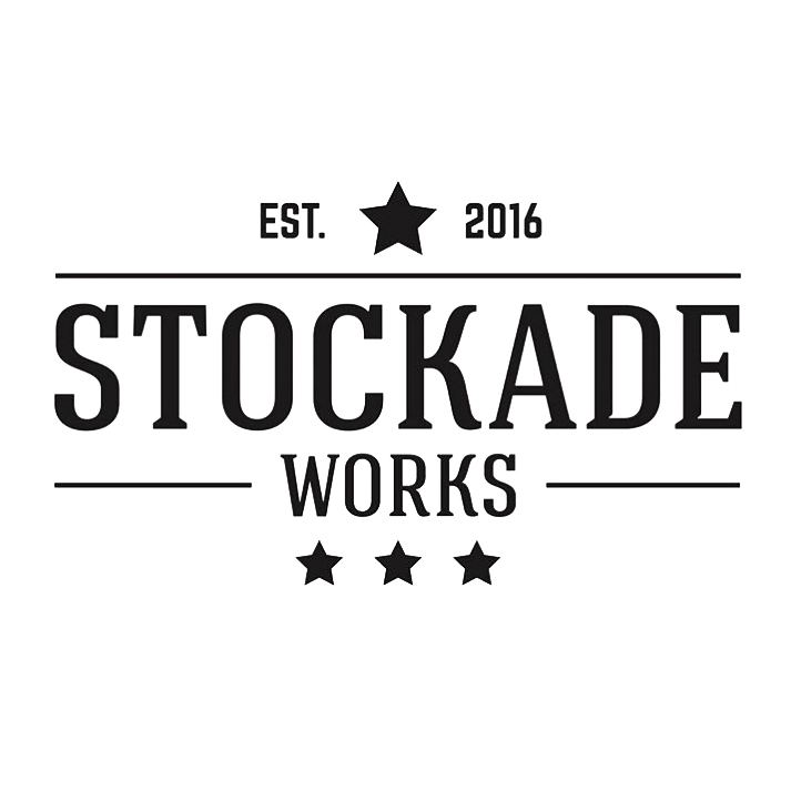 stockade_works_sq