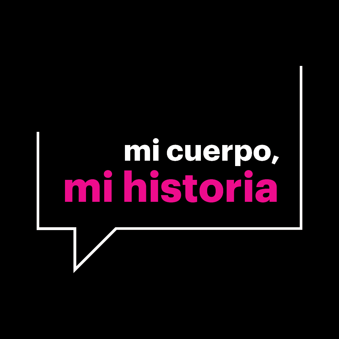 micuerpomihistoria_logo_2